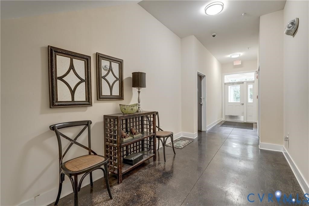 1020 Porter Street - Photo 24