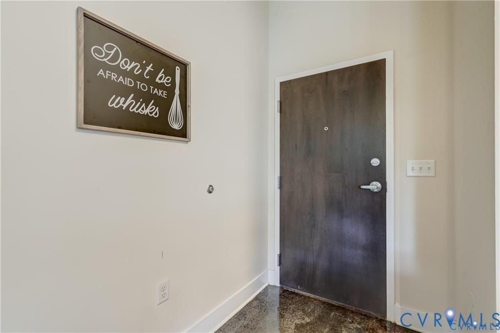 1020 Porter Street - Photo 6