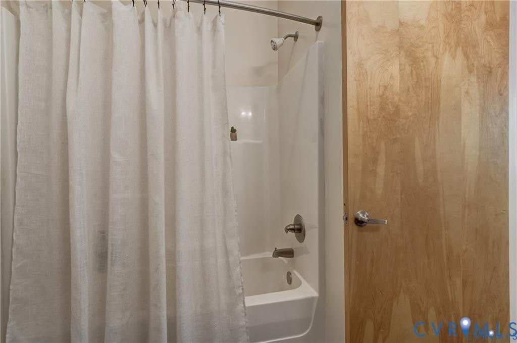 1020 Porter Street - Photo 23