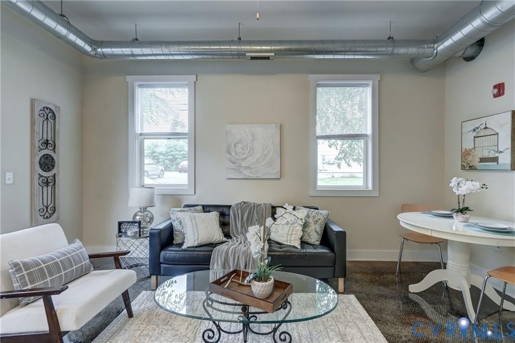 1020 Porter Street - Photo 8