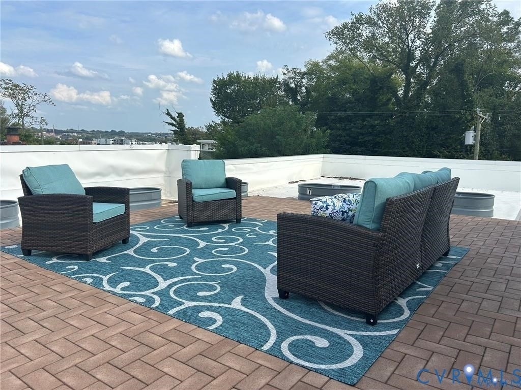1020 Porter Street - Photo 26