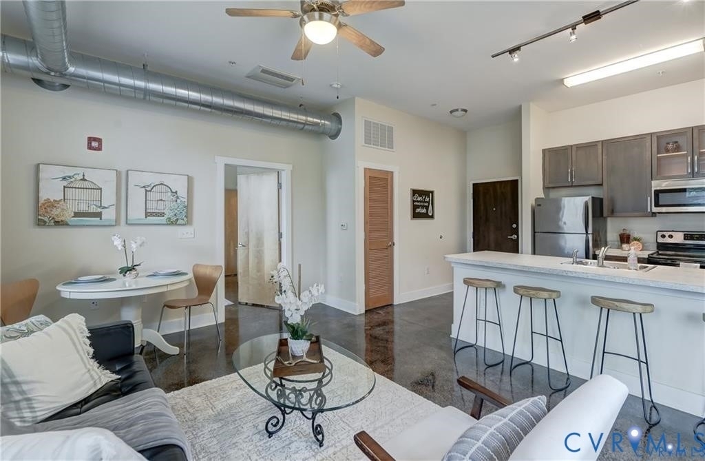 1020 Porter Street - Photo 17