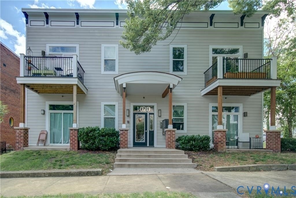 1020 Porter Street - Photo 0