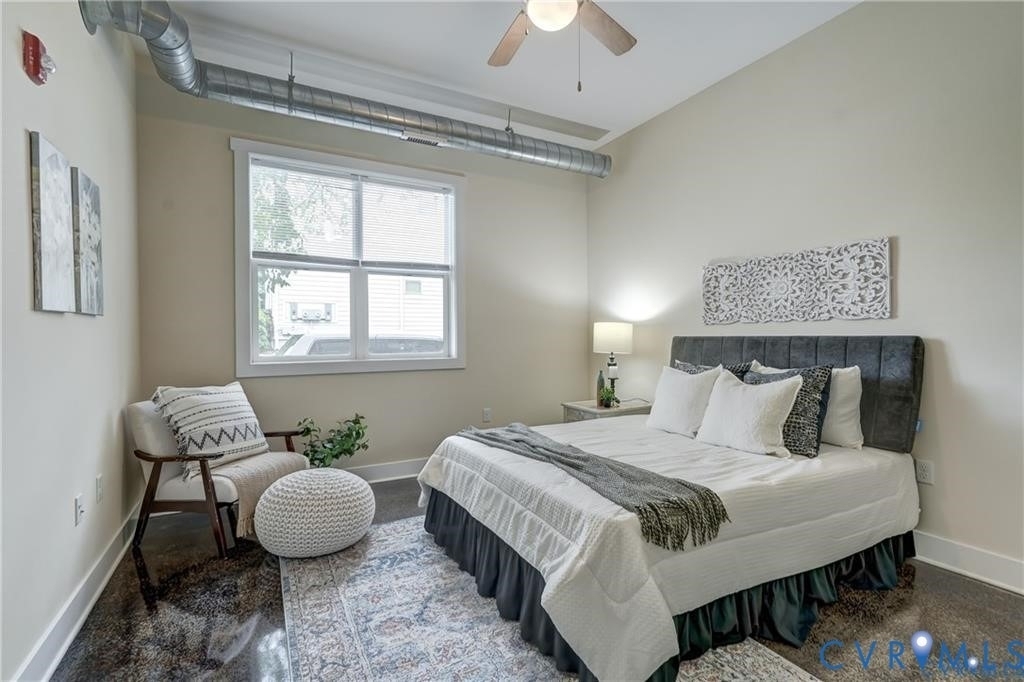 1020 Porter Street - Photo 19