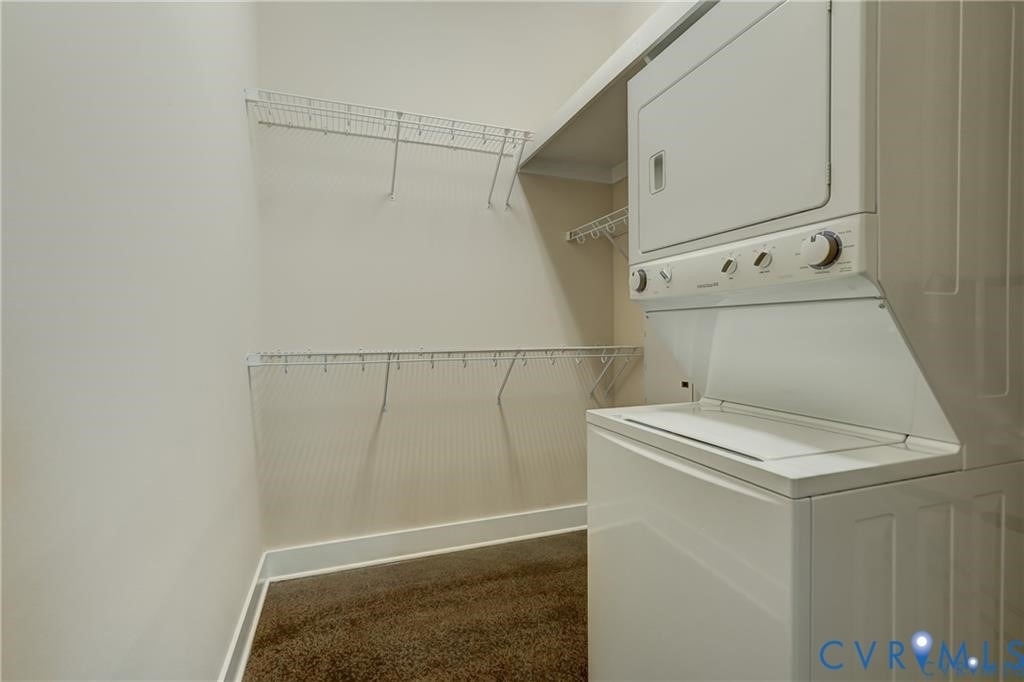 1020 Porter Street - Photo 21