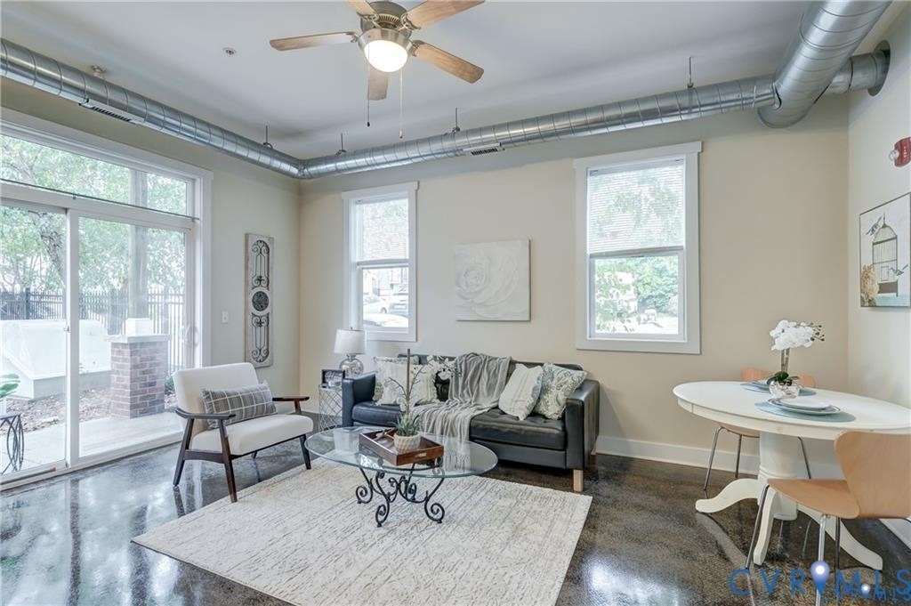 1020 Porter Street - Photo 7
