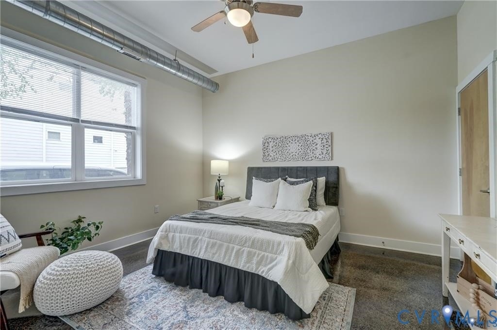 1020 Porter Street - Photo 18