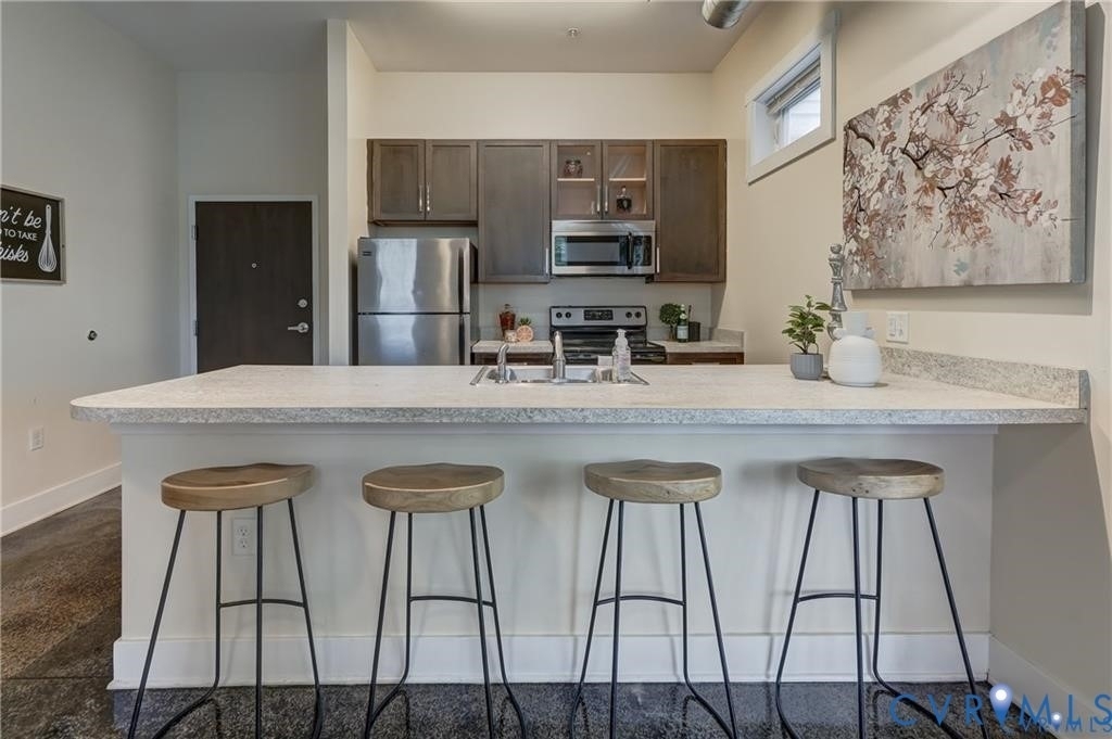 1020 Porter Street - Photo 13