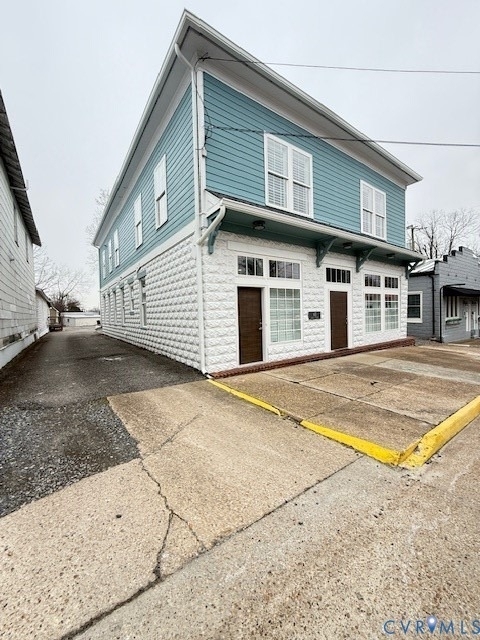 45 Cross Street - Photo 0
