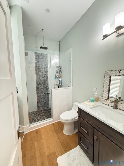 45 Cross Street - Photo 19