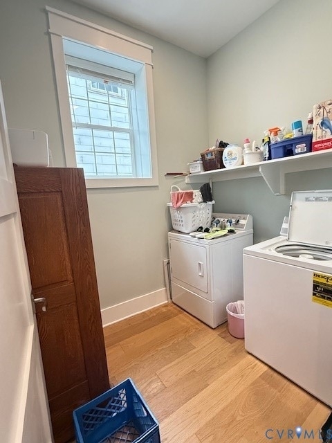 45 Cross Street - Photo 22