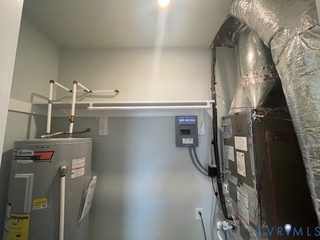 45 Cross Street - Photo 23