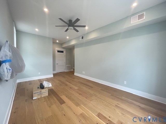 45 Cross Street - Photo 8