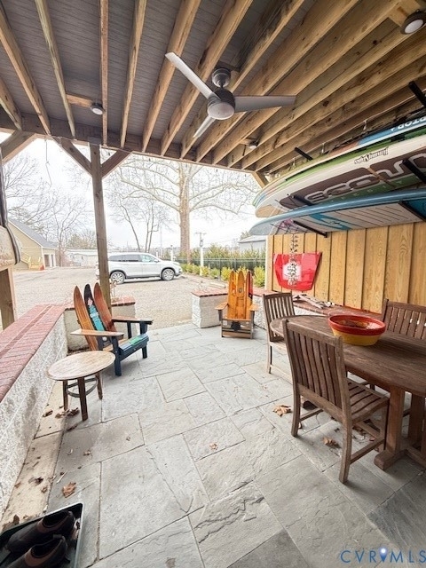 45 Cross Street - Photo 3
