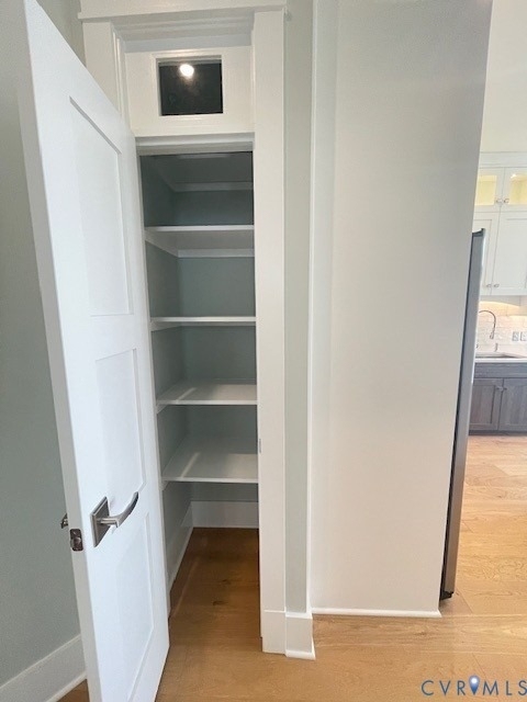 45 Cross Street - Photo 15