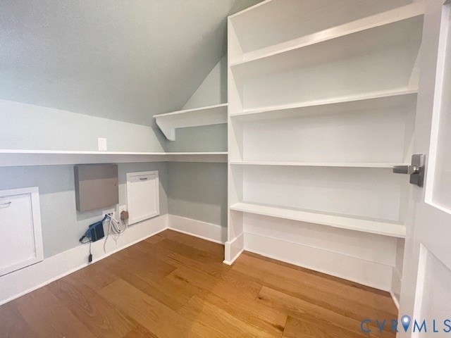 45 Cross Street - Photo 14