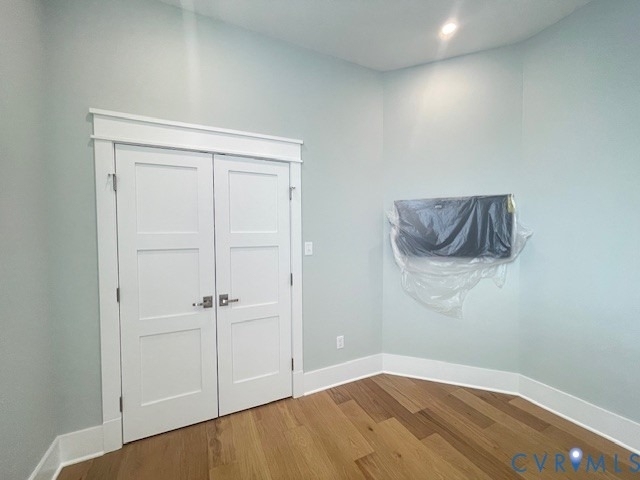 45 Cross Street - Photo 18
