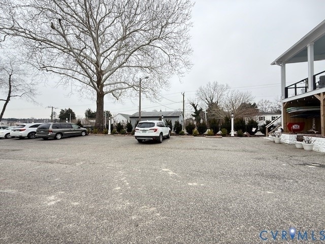 45 Cross Street - Photo 4