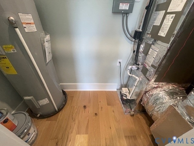 45 Cross Street - Photo 24