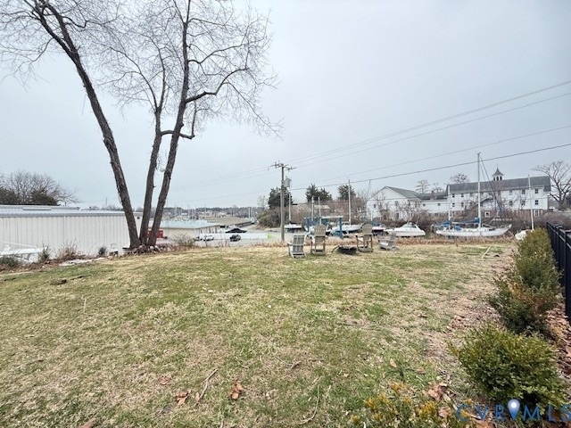 45 Cross Street - Photo 5