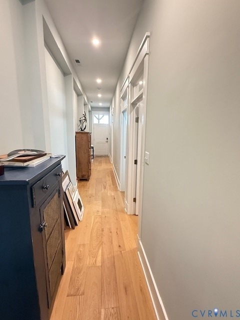 45 Cross Street - Photo 16
