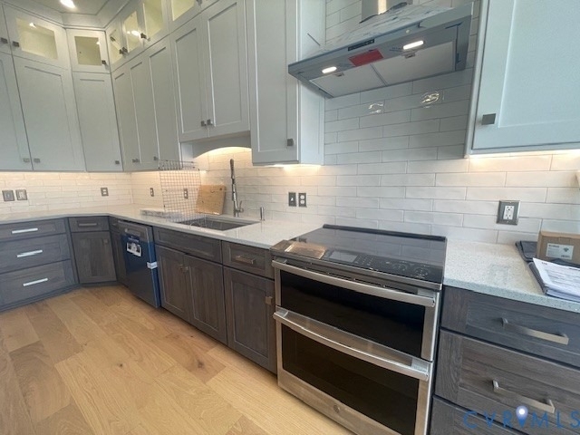 45 Cross Street - Photo 10