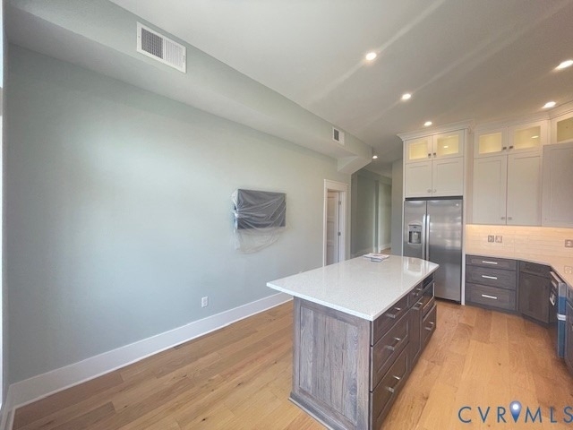 45 Cross Street - Photo 11