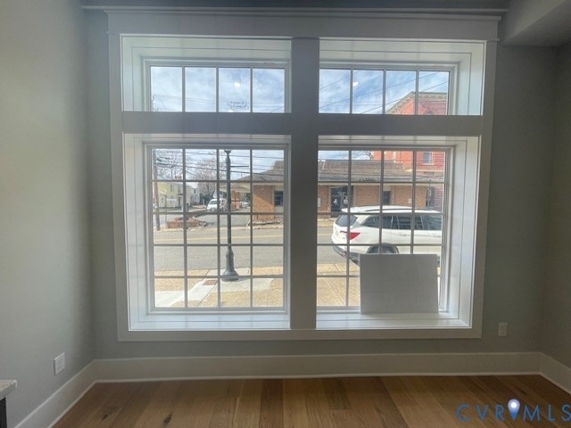 45 Cross Street - Photo 13