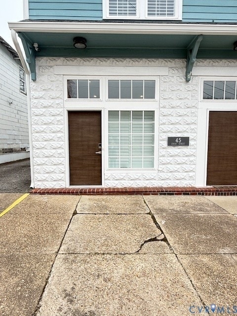 45 Cross Street - Photo 1