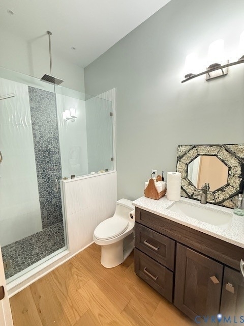 45 Cross Street - Photo 21