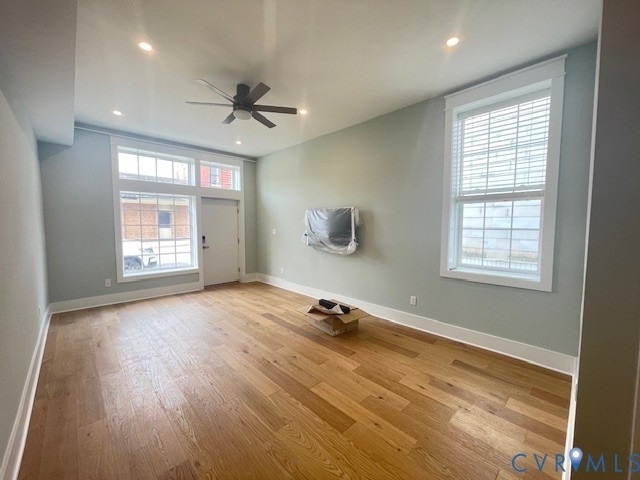 45 Cross Street - Photo 7