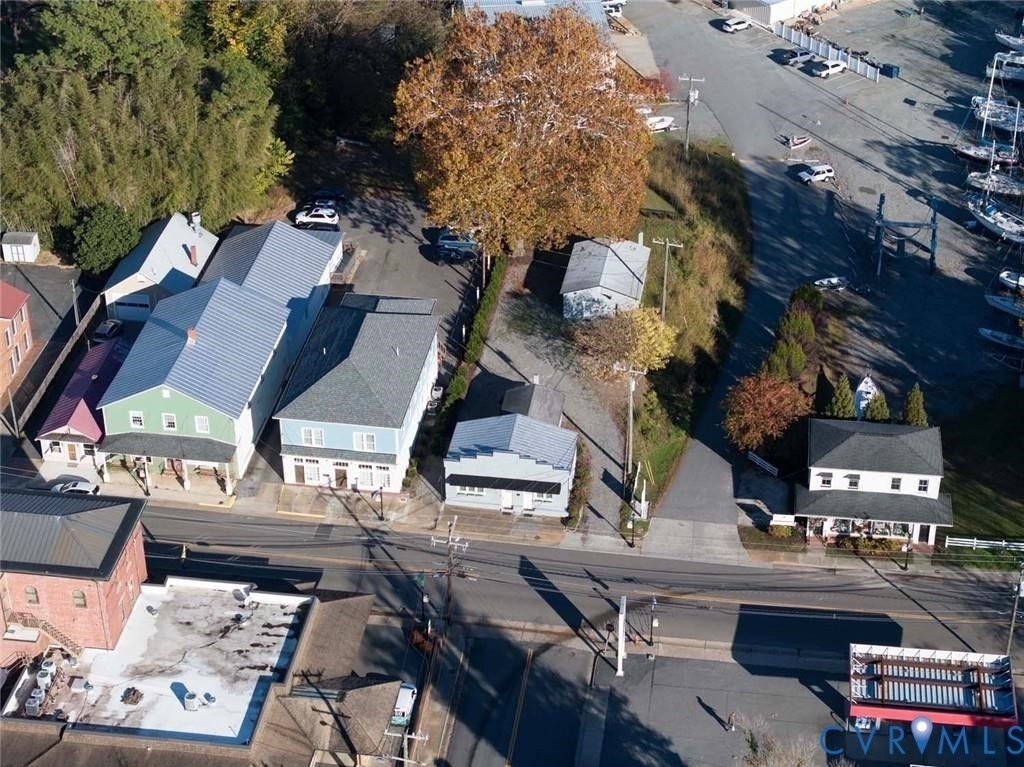 45 Cross Street - Photo 6