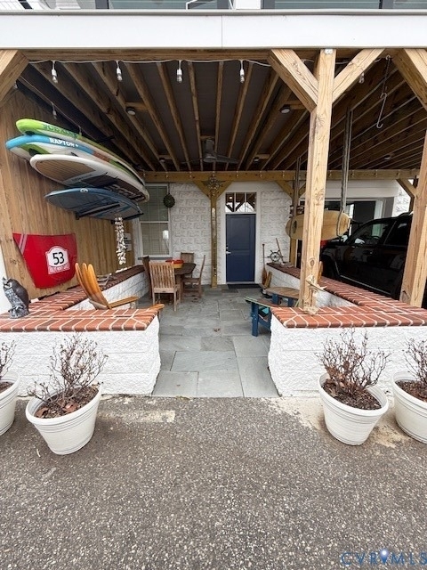 45 Cross Street - Photo 2