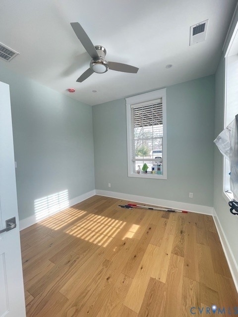45 Cross Street - Photo 20