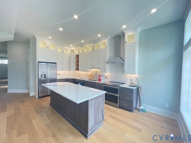 45 Cross Street - Photo 9