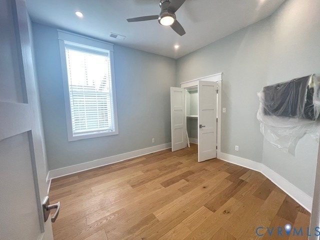 45 Cross Street - Photo 17