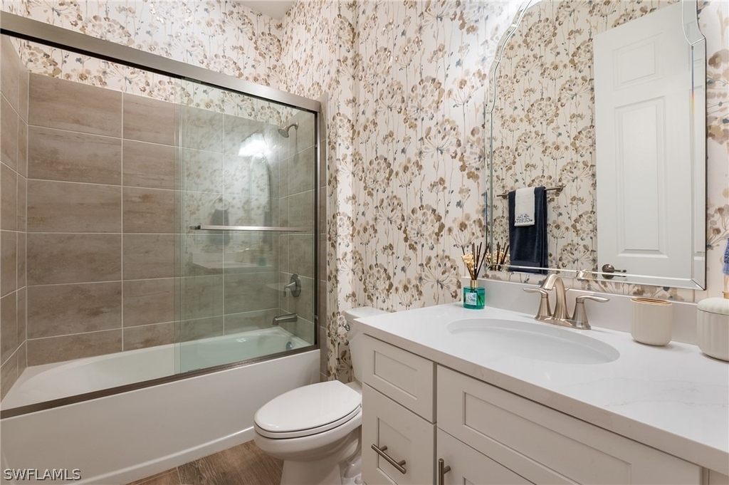 13528 Blue Bay Circle - Photo 11