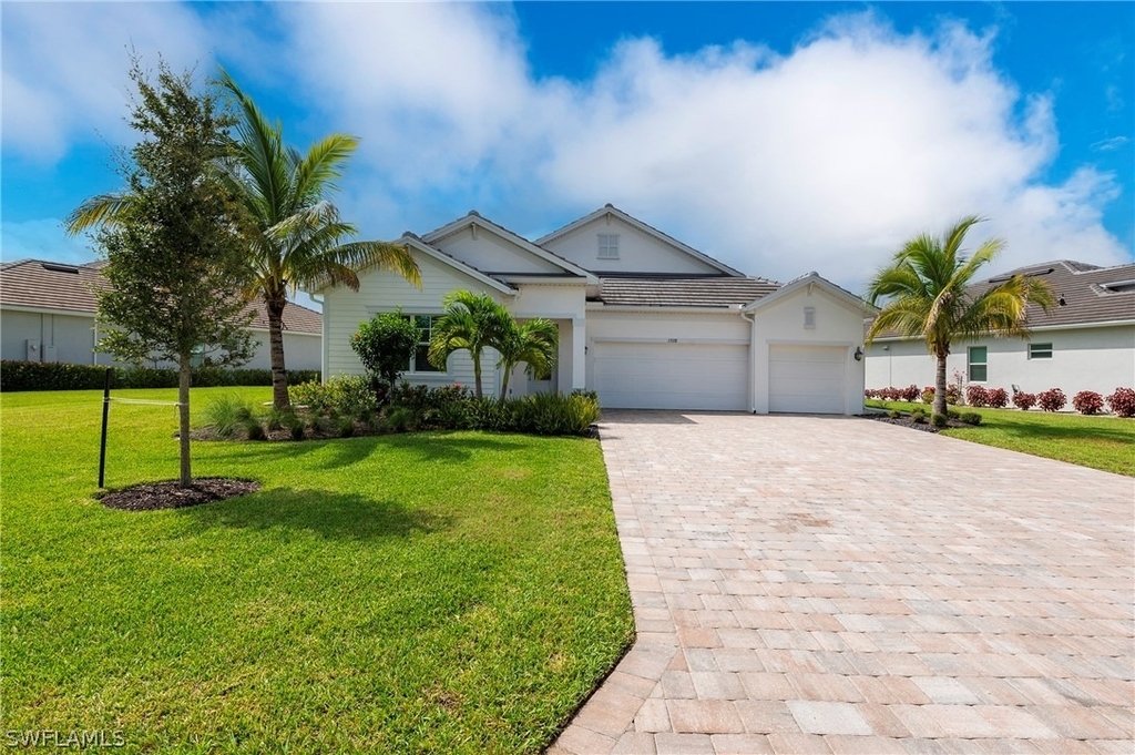 13528 Blue Bay Circle - Photo 1