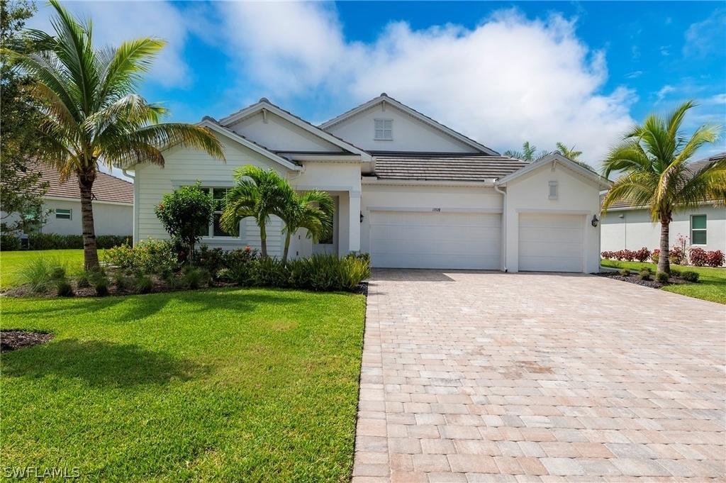 13528 Blue Bay Circle - Photo 34