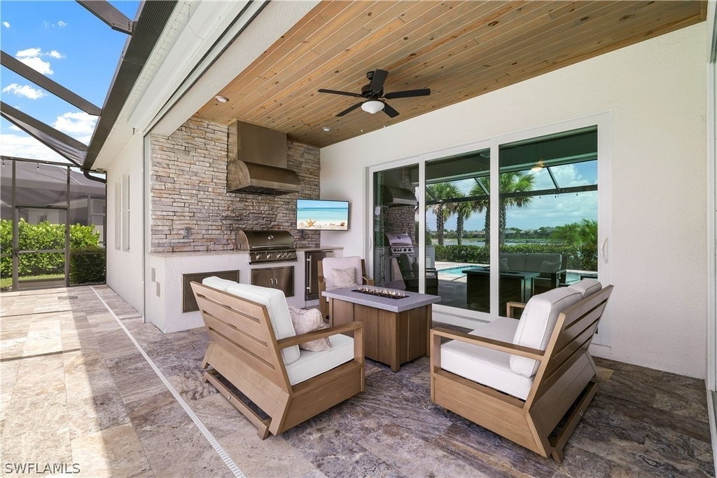 13528 Blue Bay Circle - Photo 30