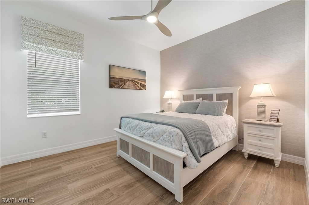 13528 Blue Bay Circle - Photo 24