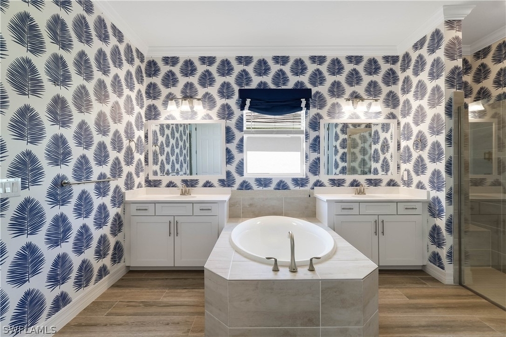 13528 Blue Bay Circle - Photo 15