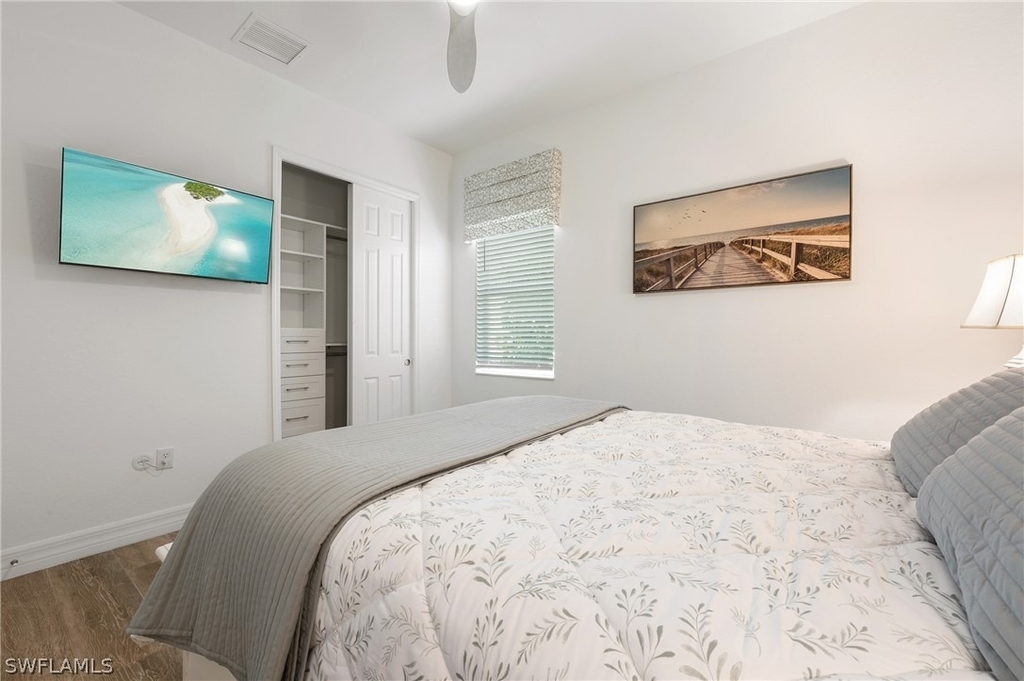13528 Blue Bay Circle - Photo 25