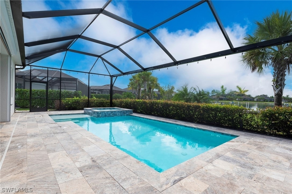 13528 Blue Bay Circle - Photo 33