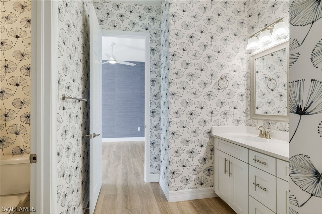 13528 Blue Bay Circle - Photo 23