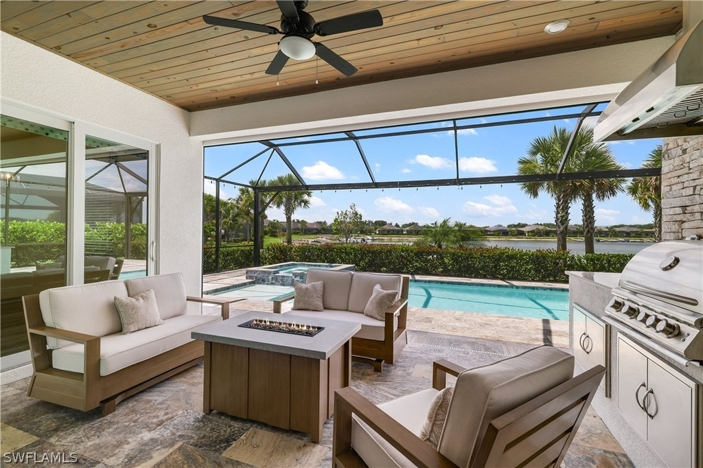 13528 Blue Bay Circle - Photo 28
