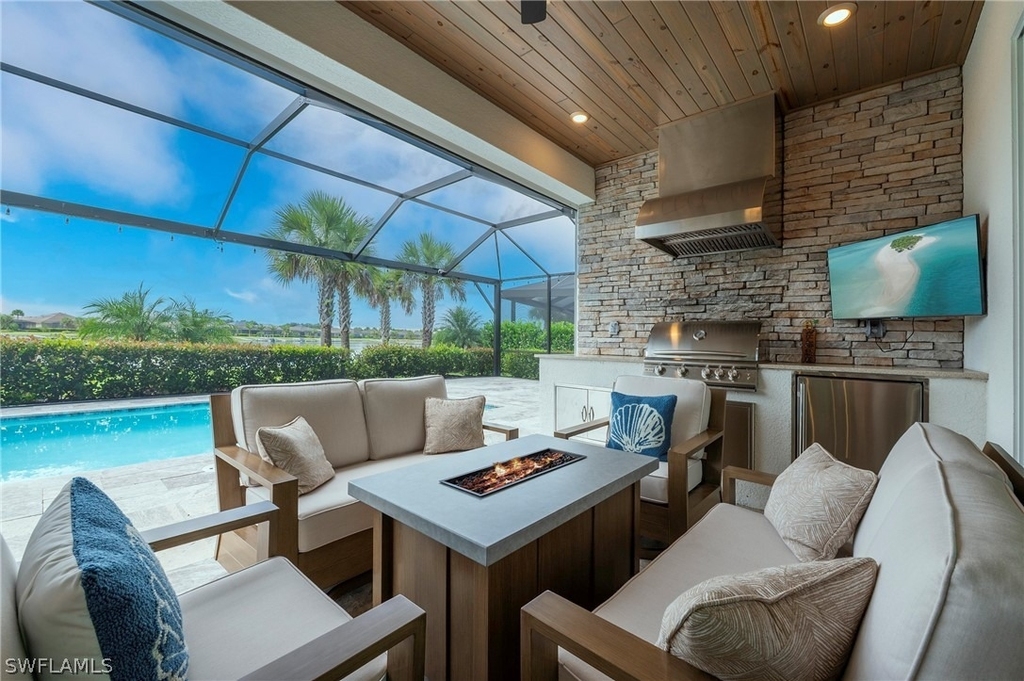 13528 Blue Bay Circle - Photo 29