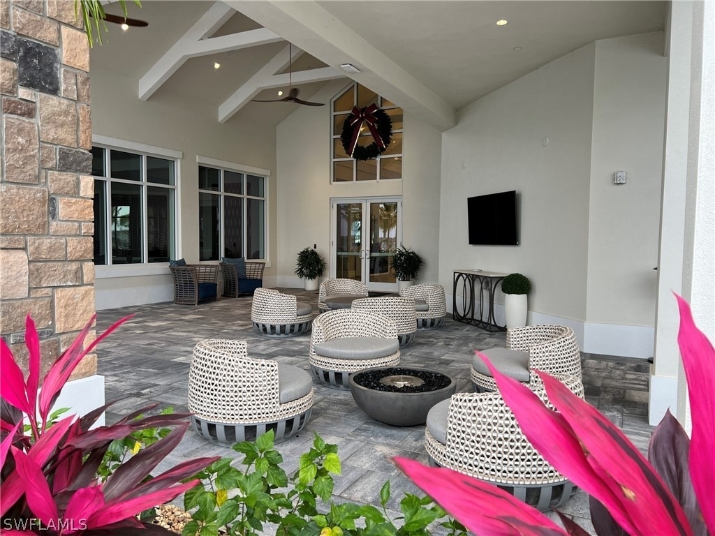 13528 Blue Bay Circle - Photo 41