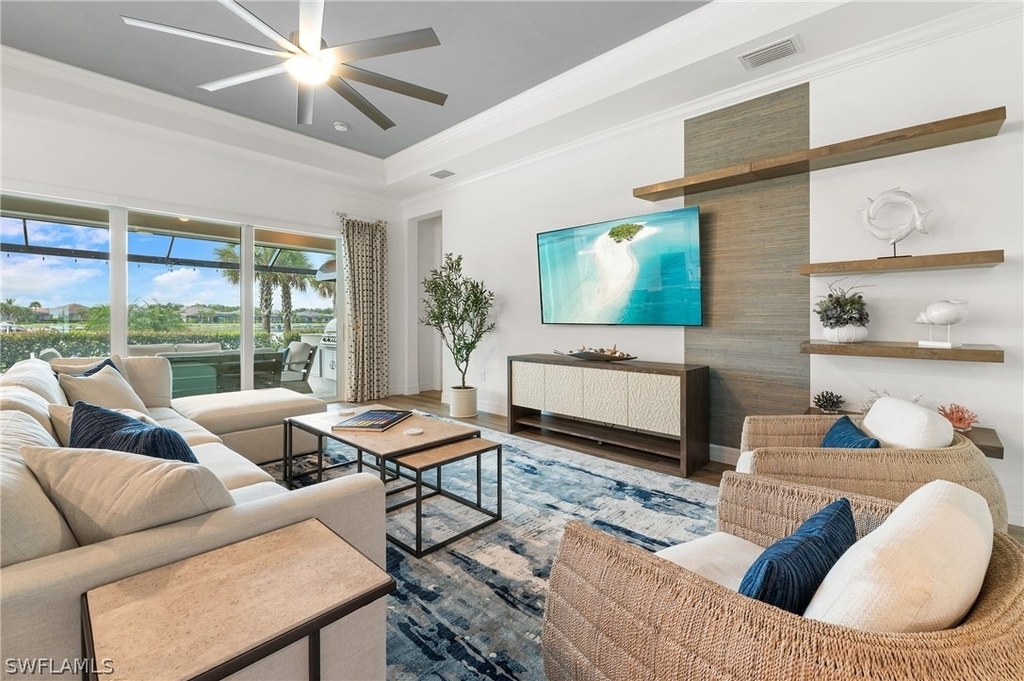 13528 Blue Bay Circle - Photo 2