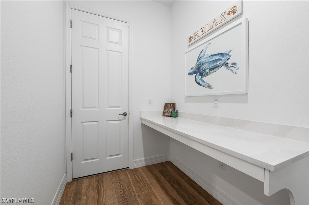 13528 Blue Bay Circle - Photo 26